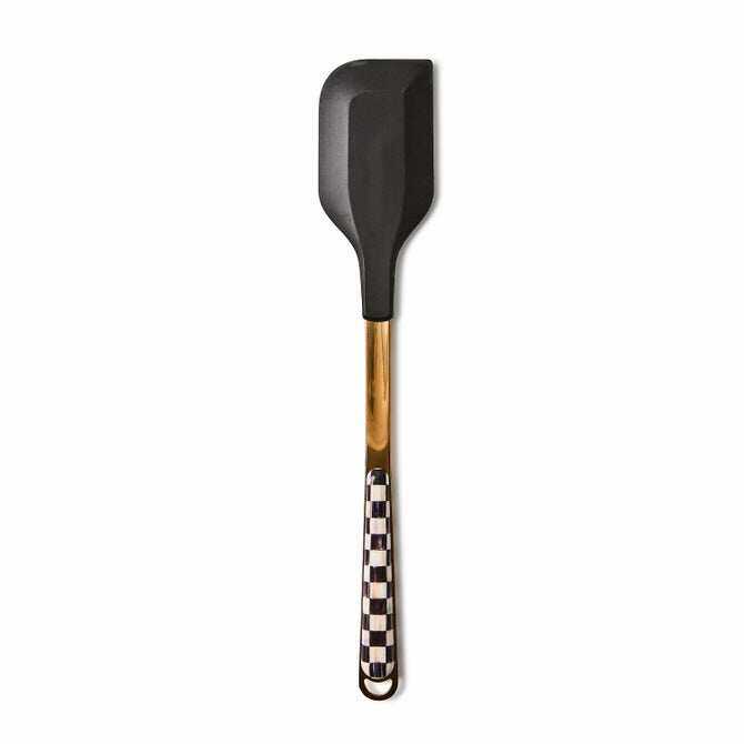 Courtly Check Kitchen Utensils by MacKenzie-Childs