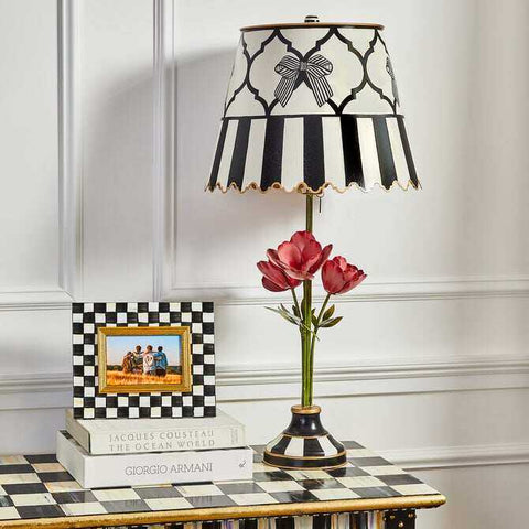 Courtly Check Frame by MacKenzie-Childs