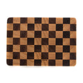 Check Chop Board by MacKenzie-Childs