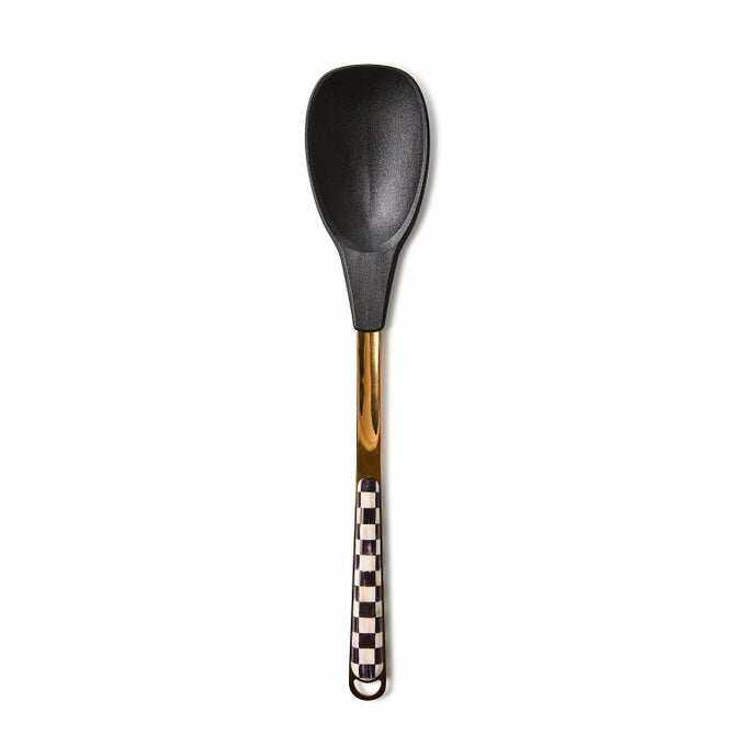 Courtly Check Kitchen Utensils by MacKenzie-Childs