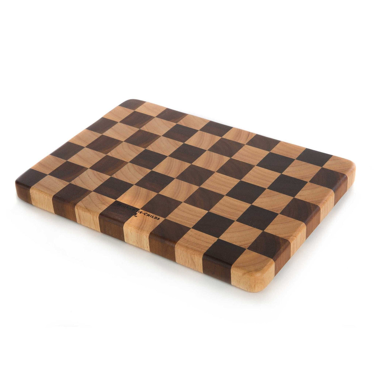 Check Chop Board by MacKenzie-Childs